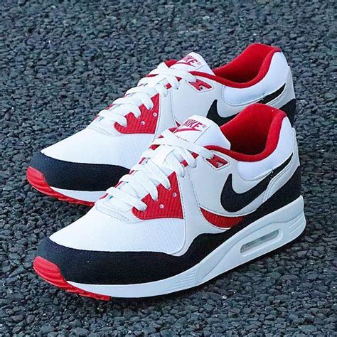 nike air max light herren|Nike Air Max women's.